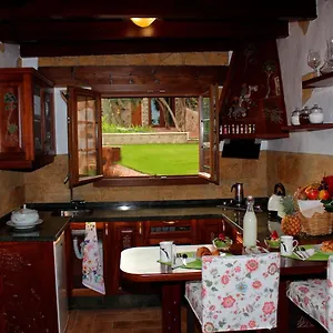 villa-cantos-colorados.maspalomashotels.com/