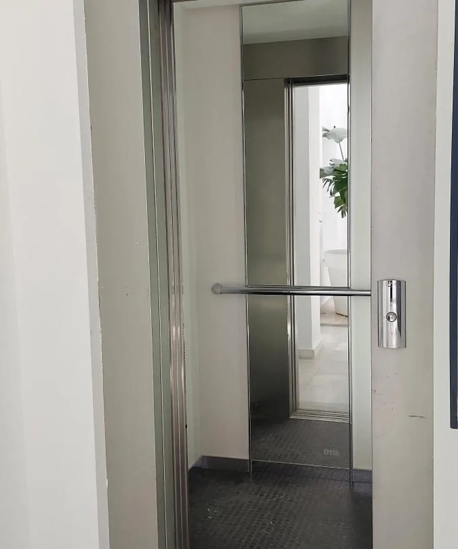 Apartamento el 2 de Flamenco BB Cádiz