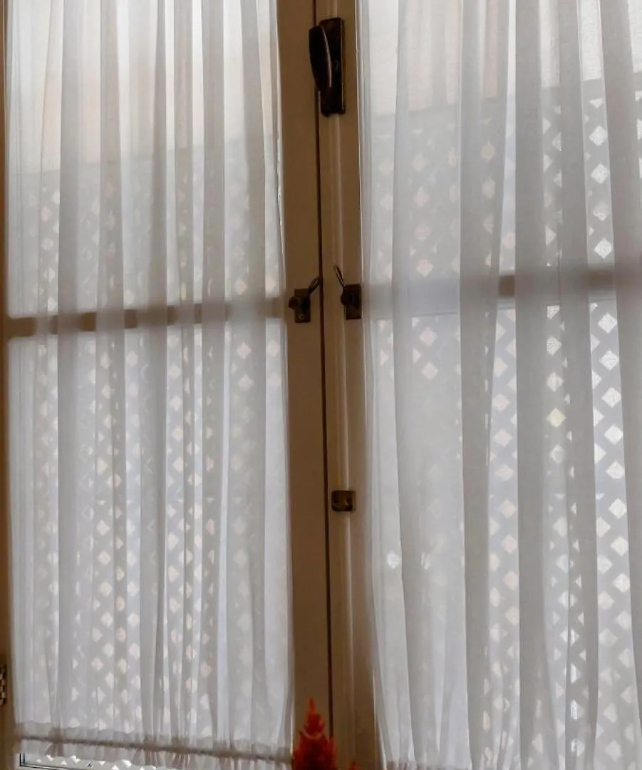 Apartamento el 2 de Flamenco BB Cádiz